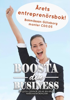 boosta_din_business_omslag