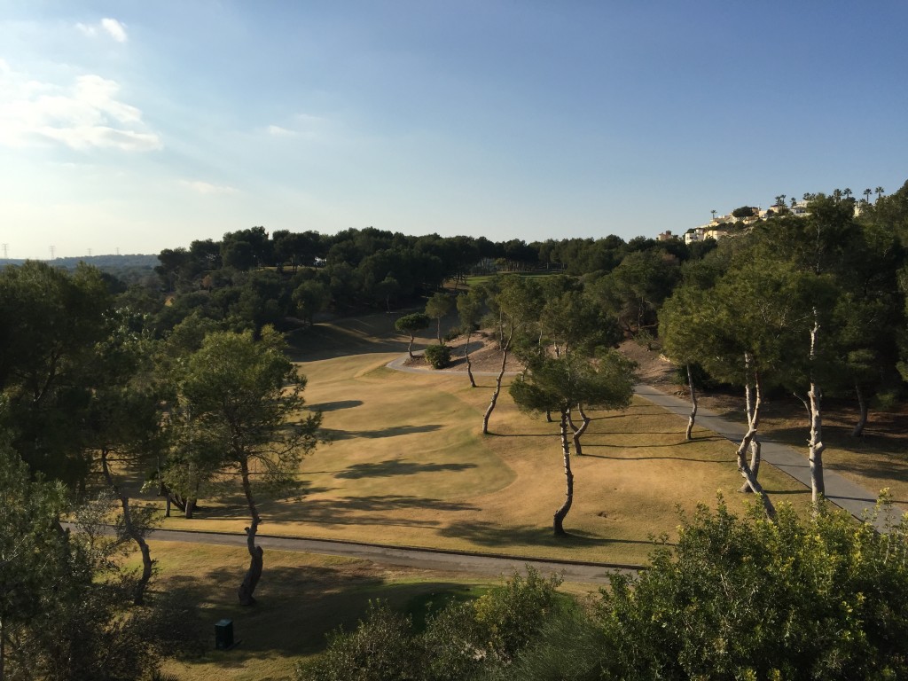 Vad Kostar Bensin I Spanien