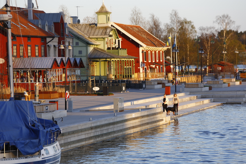 escort i nyköping gamla damer escort i nyköping gamla damer