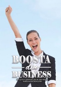 boosta_din_business